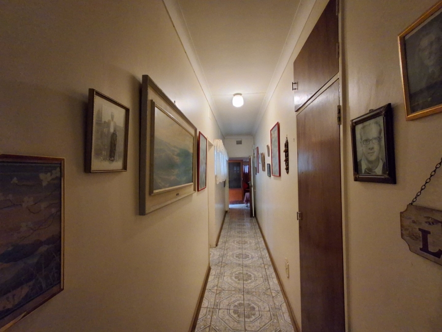3 Bedroom Property for Sale in Roosheuwel North West